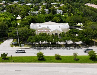 Fort Myers, FL undefined - 7981 Gladiolus Dr Fort Myers, FL undefined - 7981 Gladiolus Dr