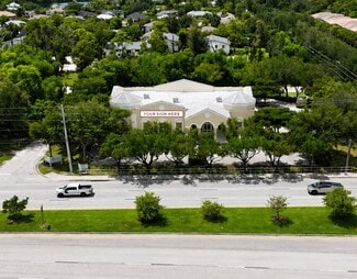 Fort Myers, FL Medical - 7981 Gladiolus Dr Fort Myers, FL Medical - 7981 Gladiolus Dr