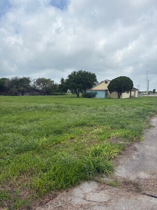Corpus Christi, TX undefined - 1814 Lodge Ln