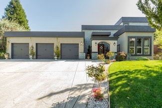 Fair Oaks, CA Assisted Livings - 8734 Sotheby Ct