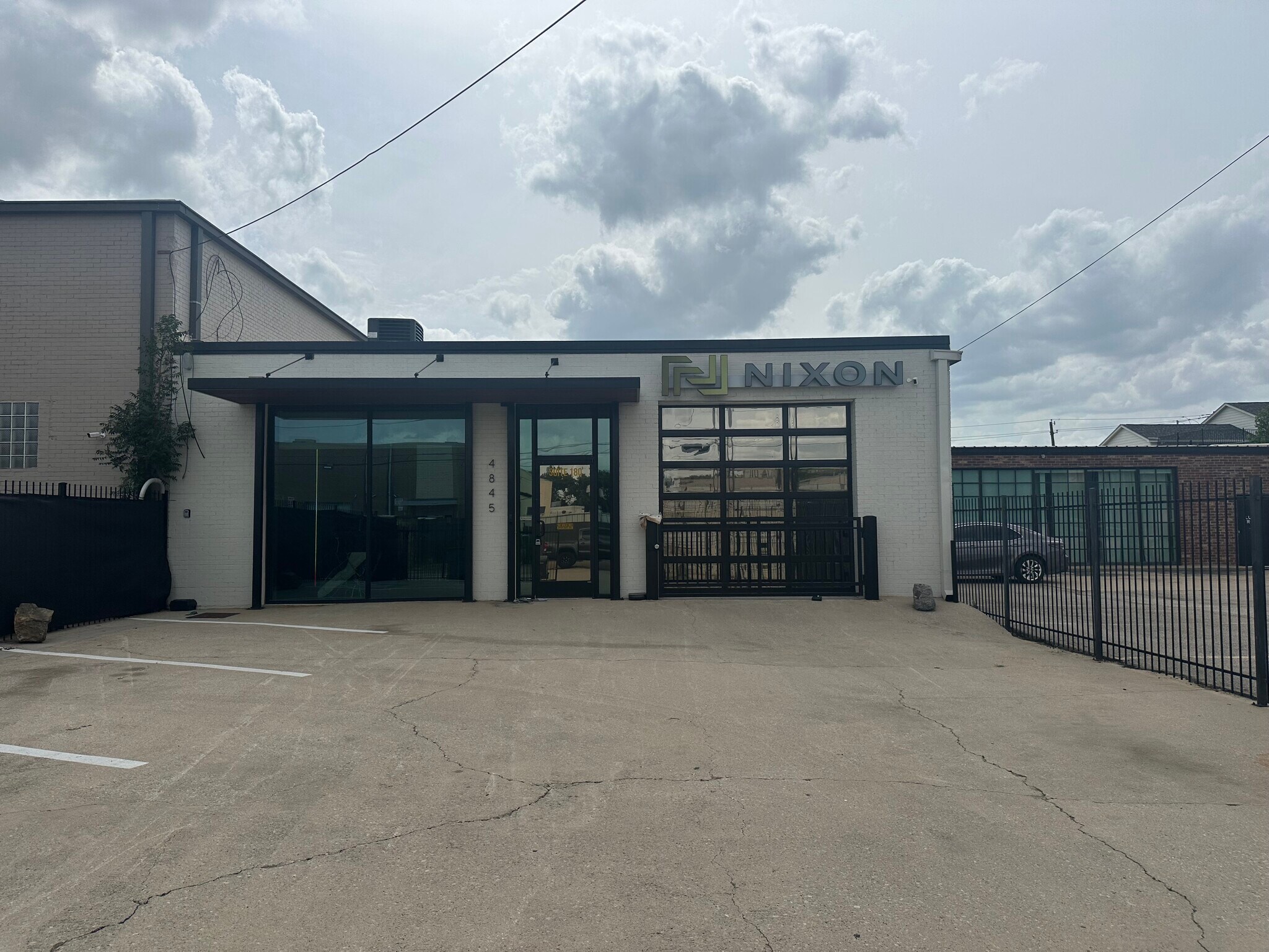 4845 Vicksburg St, Dallas, TX for Rent