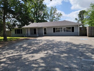 Katy, TX Day Care Center - 5109 E 5th St