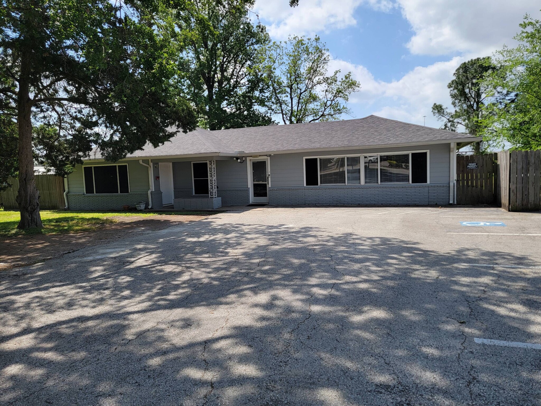 5109 E 5th St, Katy, TX for Sale