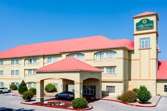 3312 N Lovington Hwy  