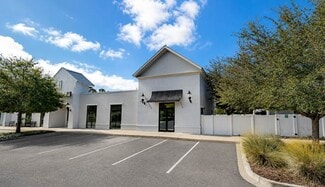 Saint Johns, FL Office/Medical - 71 Doctors Village Dr Saint Johns, FL Office/Medical - 71 Doctors Village Dr
