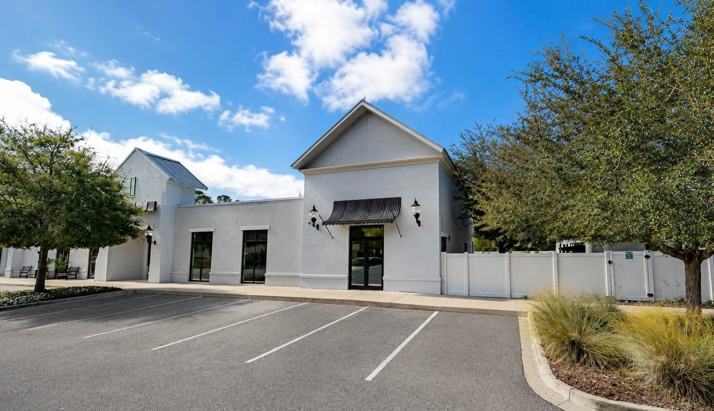 71 Doctors Village Dr, Saint Johns, FL for Rent