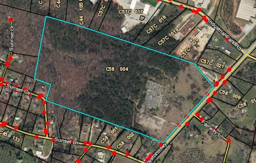 2188 Royston Hwy, Hartwell, GA for Rent