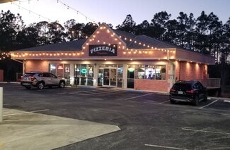 Pensacola, FL Restaurant - 13160 Sorrento Rd