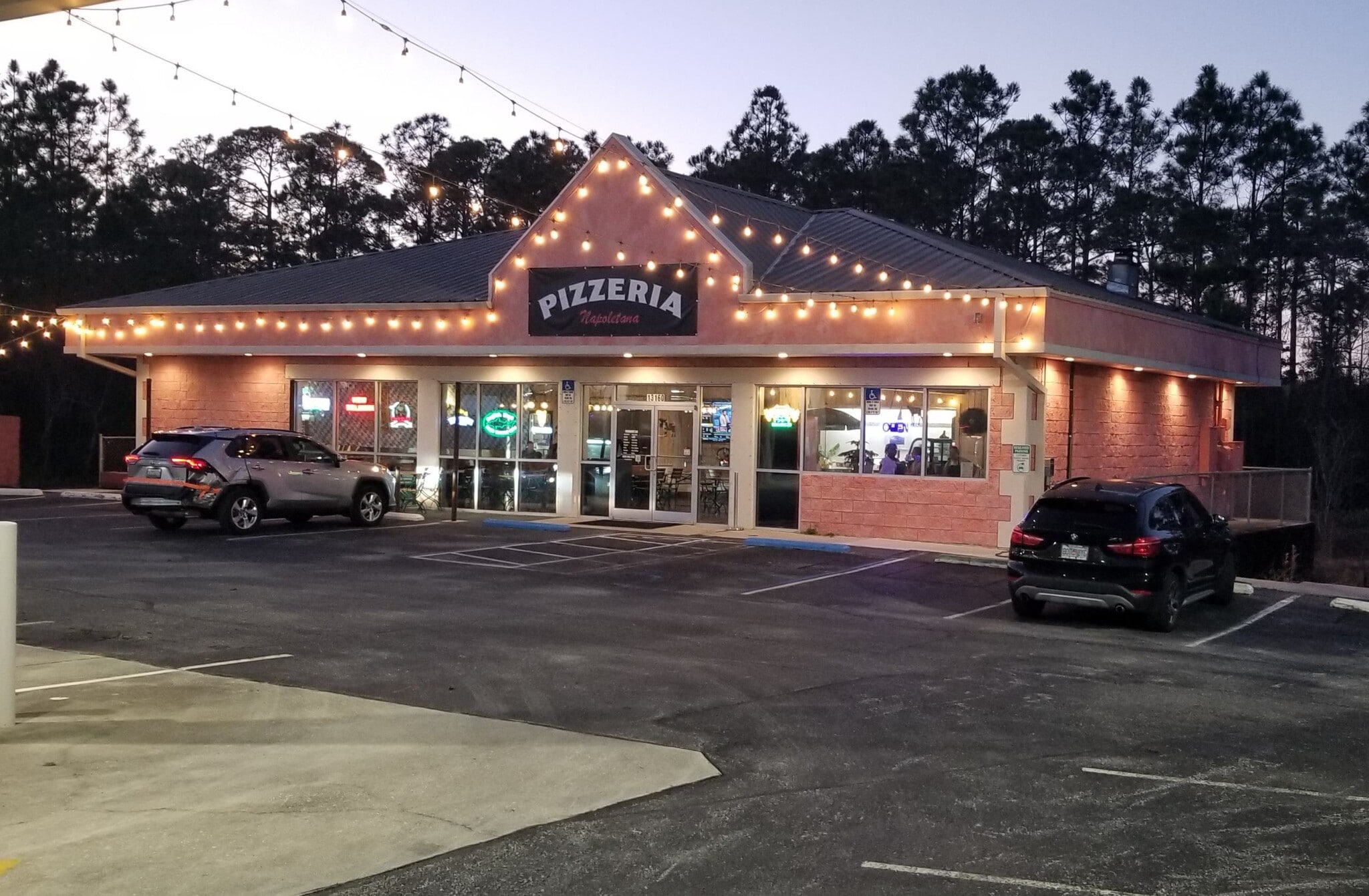 13160 Sorrento Rd, Pensacola, FL for Sale