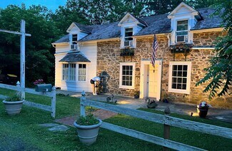 New Hope, PA undefined - 6230 Lower York Rd New Hope, PA undefined - 6230 Lower York Rd