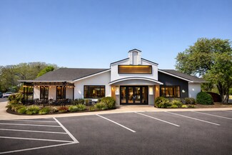 Raleigh, NC Retail - 1270 Buck Jones Rd