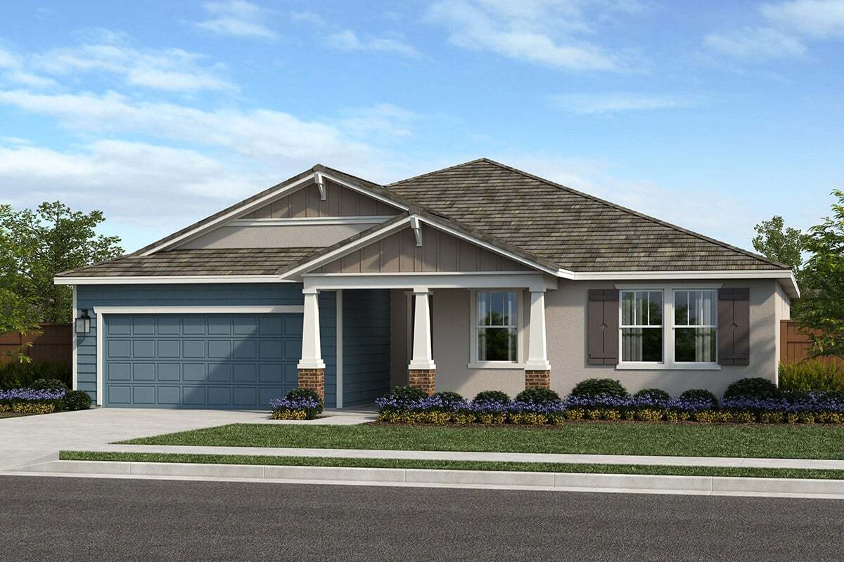 Roseville (West Park), California, Roseville, CA for Sale