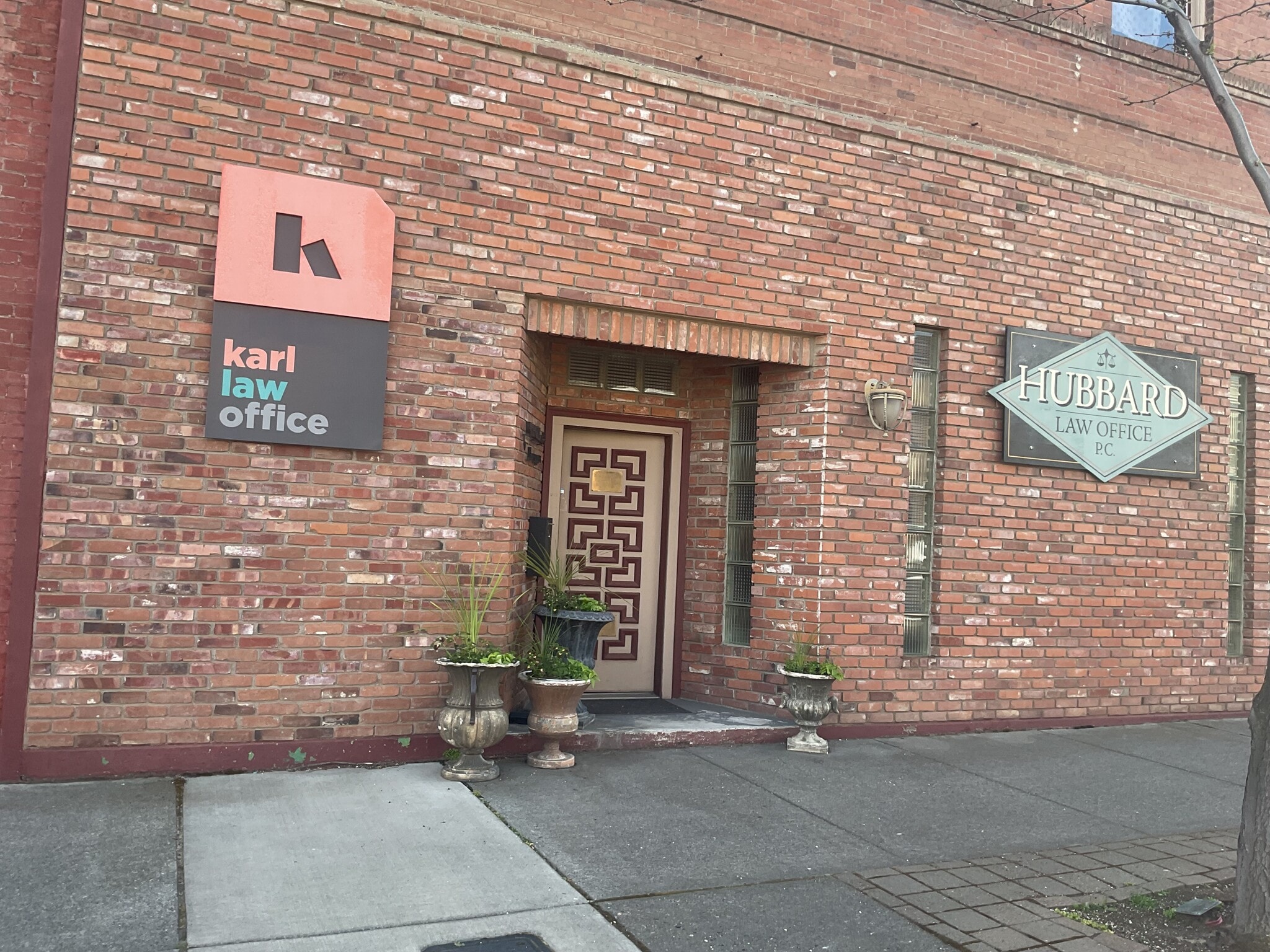 145 Main st, Waitsburg, WA for Rent