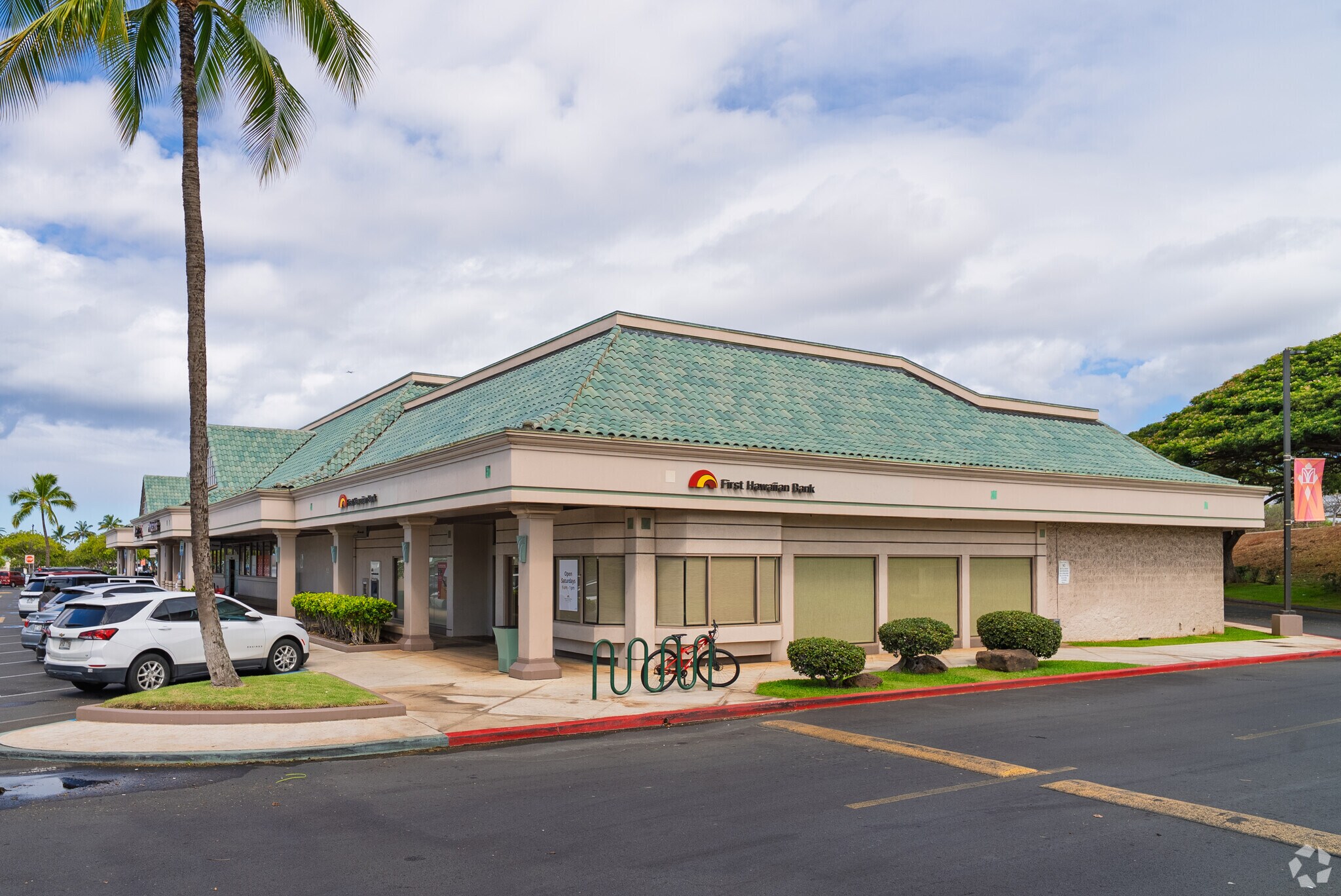 590 Farrington Hwy, Kapolei, HI for Rent