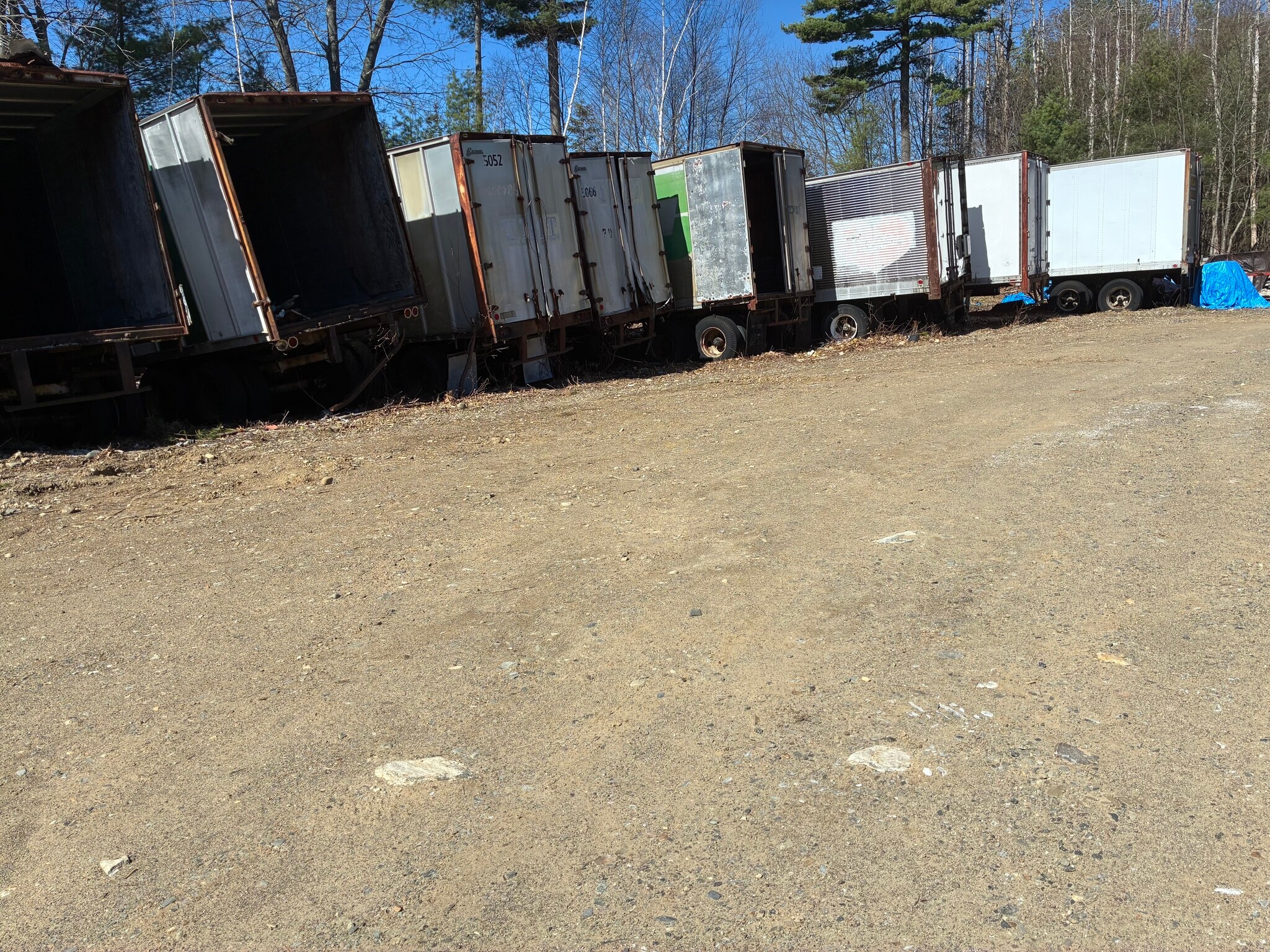 185 Lafayette Rd, North Hampton, NH for Rent