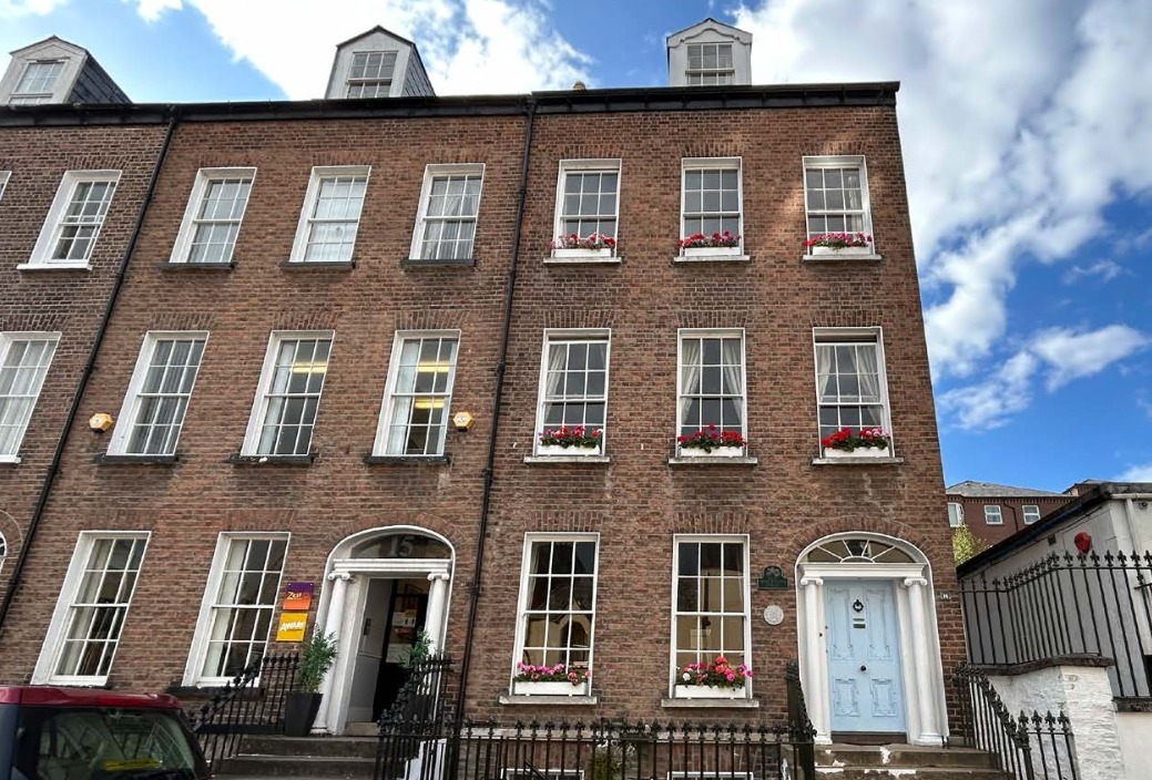 16 Queen St, Londonderry, CLY for Sale