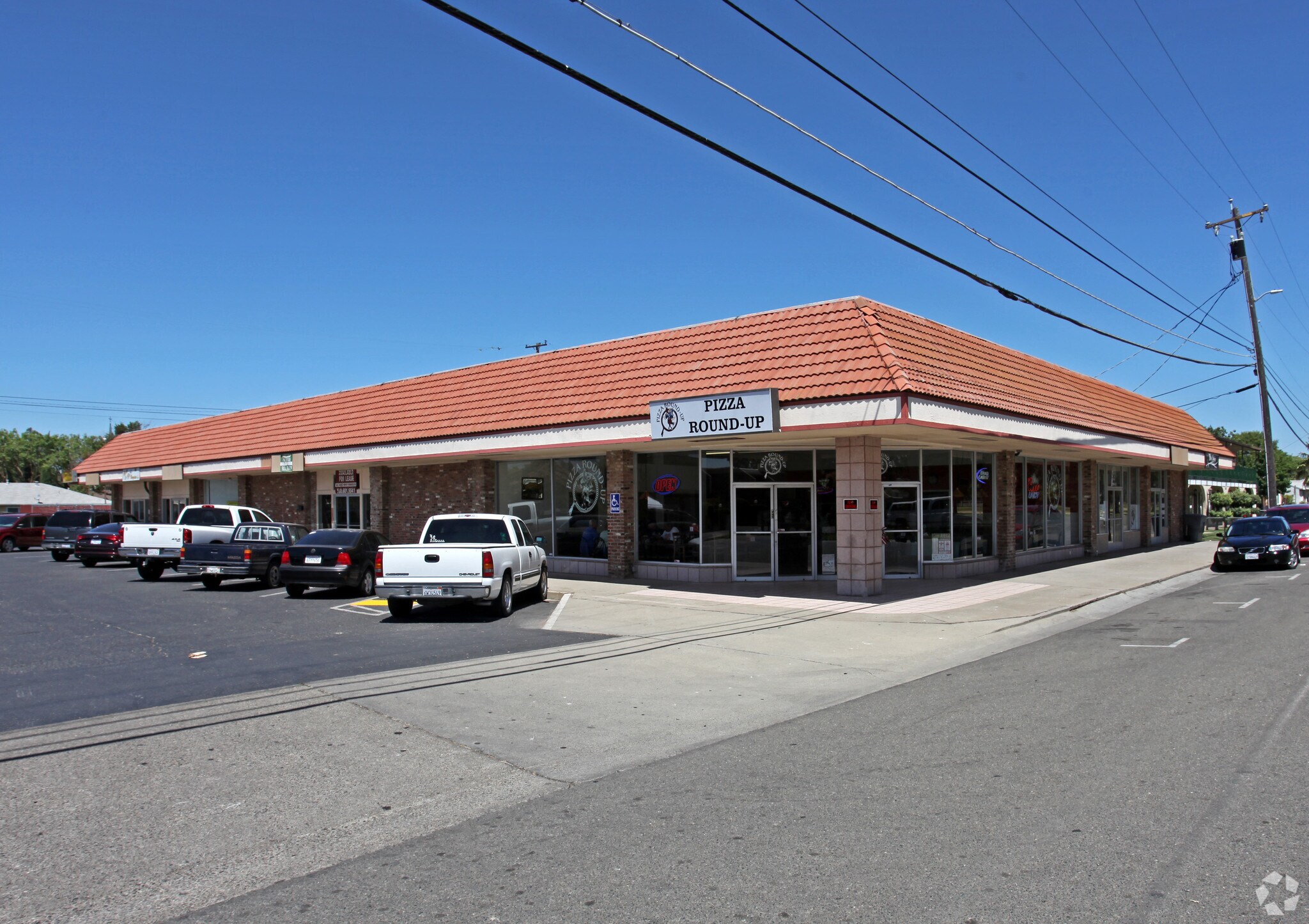 1912-2004 Covillaud St, Marysville, CA for Rent