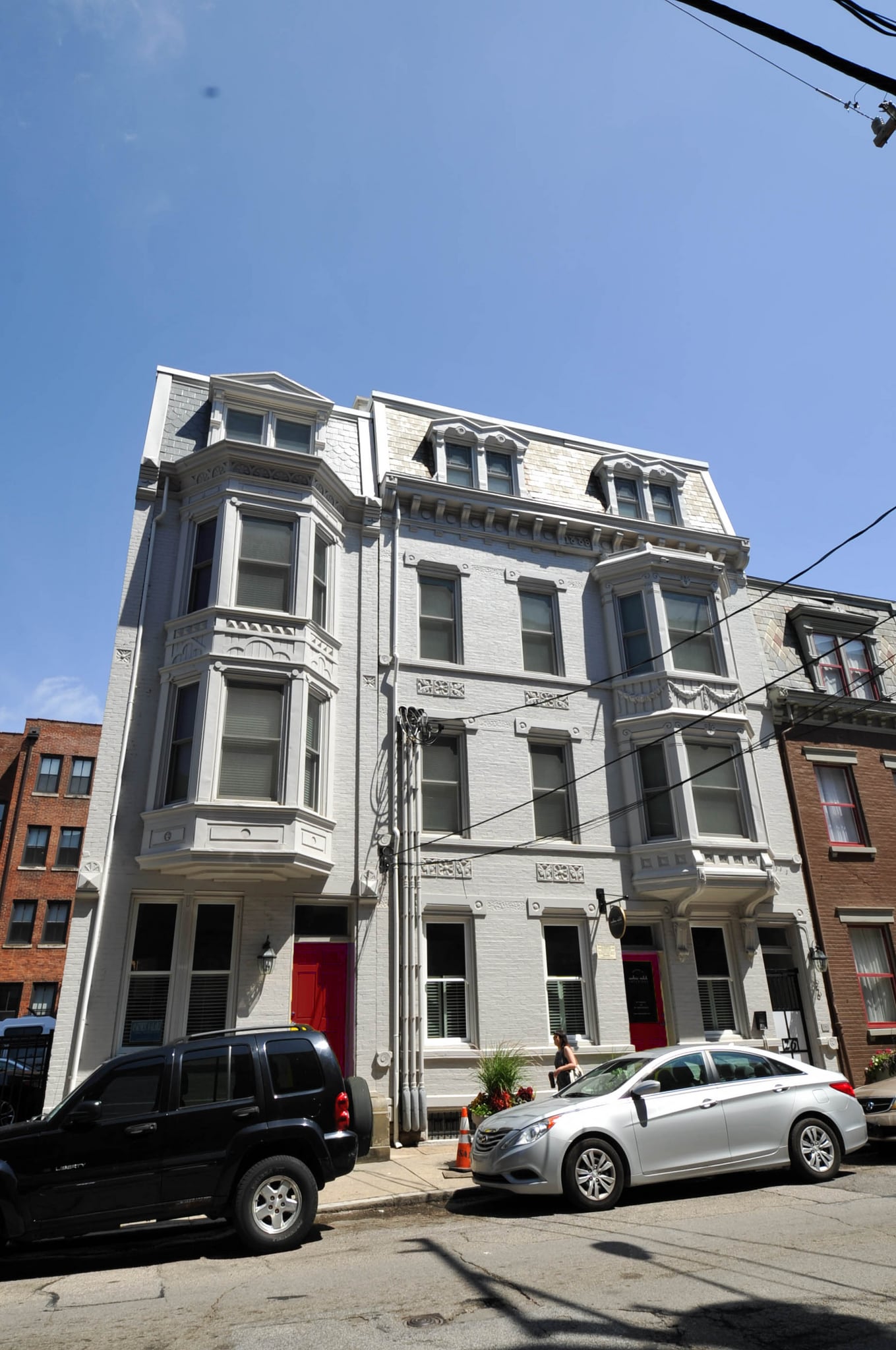 , Cincinnati, OH for Sale