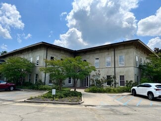 Ridgeland, MS Office - 599 Highland Colony Pky