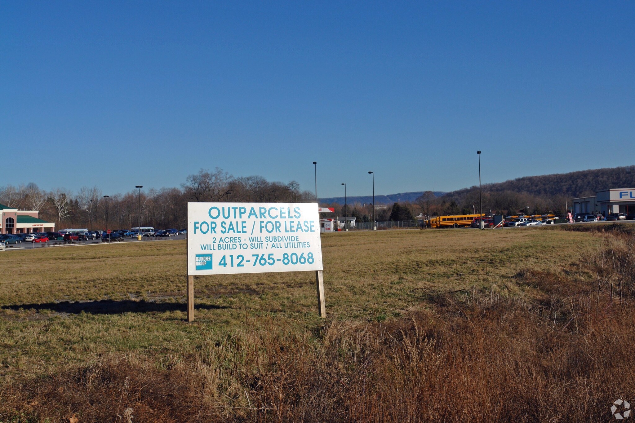 200 BLK Patchway Rd, Hollidaysburg, PA for Sale