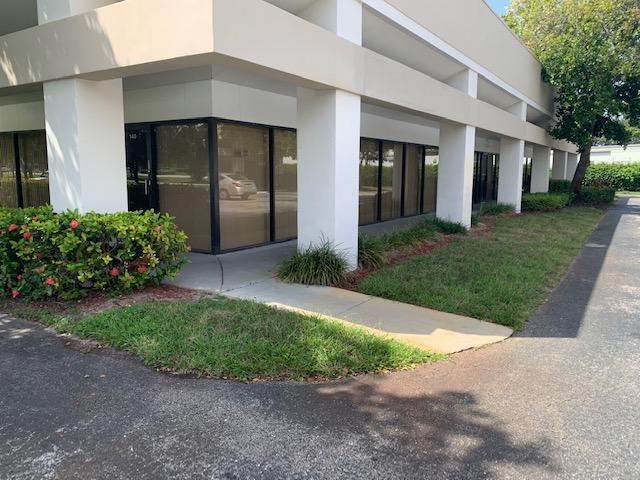 1925 S Perimeter Rd, Fort Lauderdale, FL for Rent