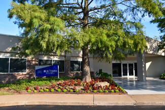 Bentonville, AR Office - 1005 Beau Terre Dr