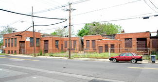 Trenton, NJ undefined - 120 Hamilton Ave