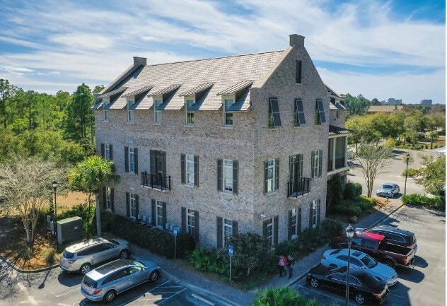 141 E Mack Bayou Loop, Santa Rosa Beach, FL for Rent