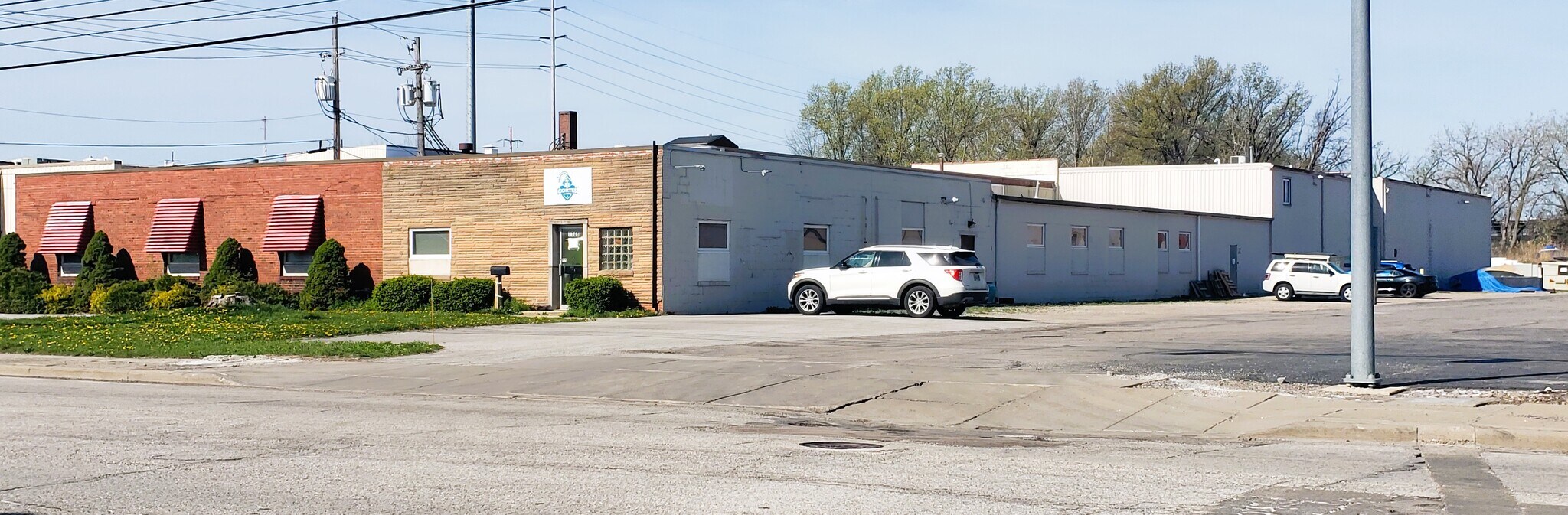 1148 E 222nd St, Euclid, OH for Sale