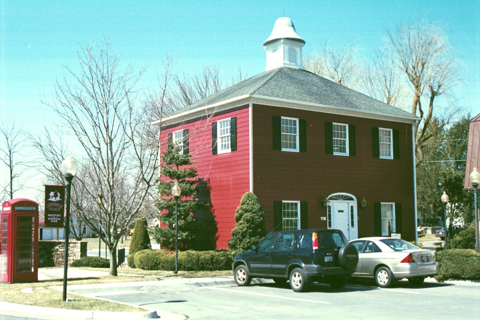 118 Creekside Ln, Winchester, VA for Rent