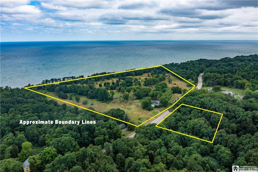 7060 E Route 5, Westfield, NY for Sale