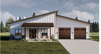 Sherrills Ford, NC Specialty - 7501 Sherrills Ford Rd