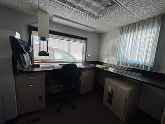 Kerhonkson, NY undefined - 6100 Route 209