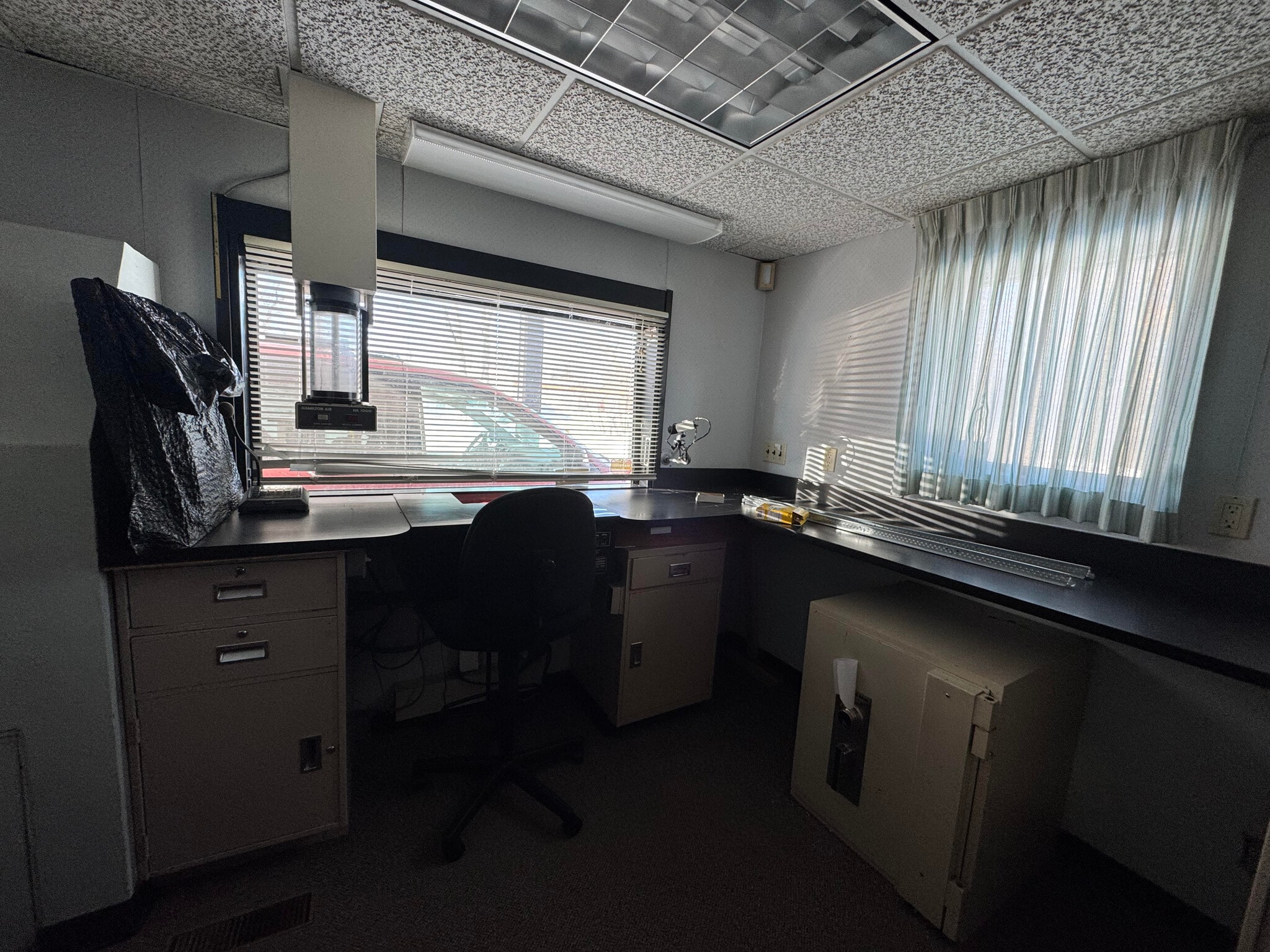 6100 Route 209, Kerhonkson, NY for Sale