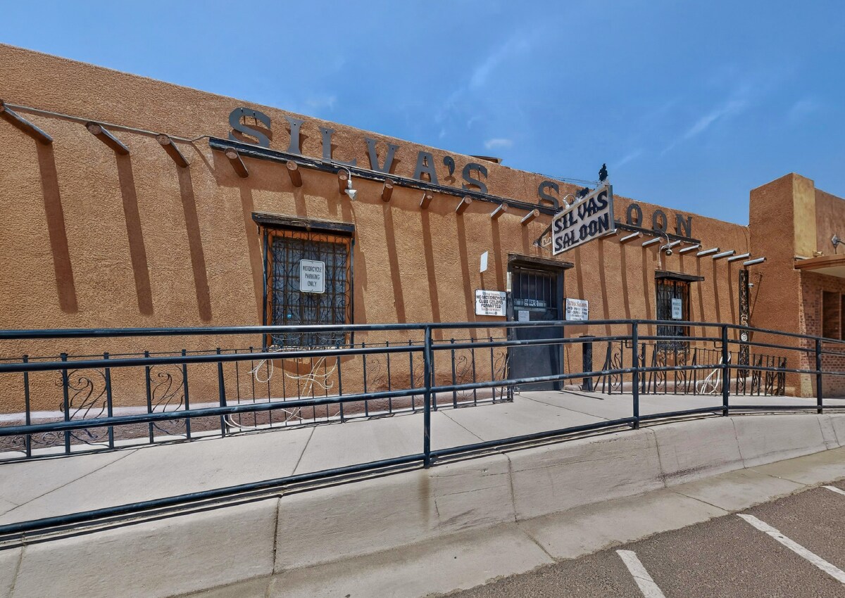 955 S Camino Del Pueblo, Bernalillo, NM for Sale
