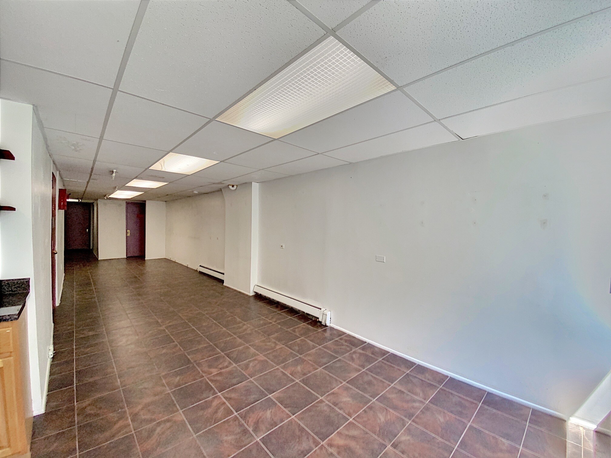 156 E 109th St, New York, NY for Rent