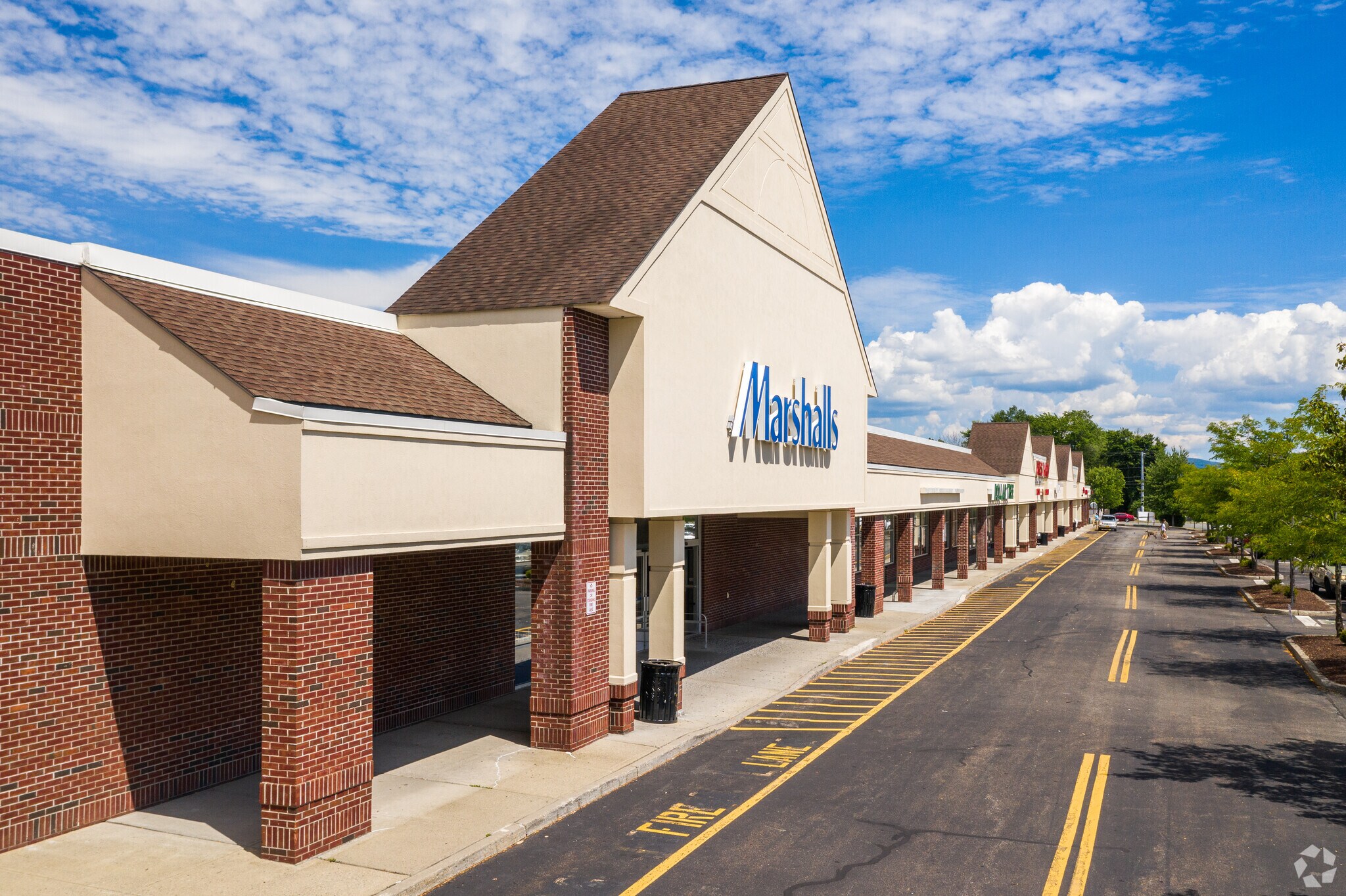 1431-1433 Route 300, Newburgh, NY for Rent