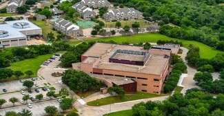 ATT Irving Campus-Texas ATT Irving Campus-Texas