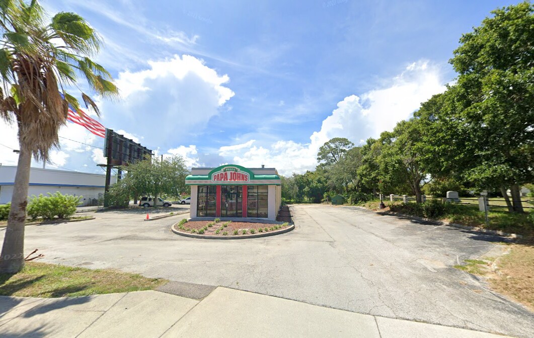 209 S Cocoa Blvd, Cocoa, FL for Rent