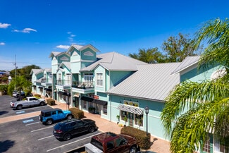 The Village at Plant City The Village at Plant City