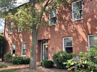 Alexandria, VA undefined - 4232 King St