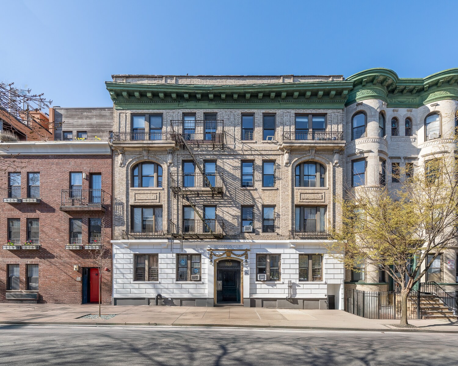 310 12th St, Brooklyn, NY for Sale
