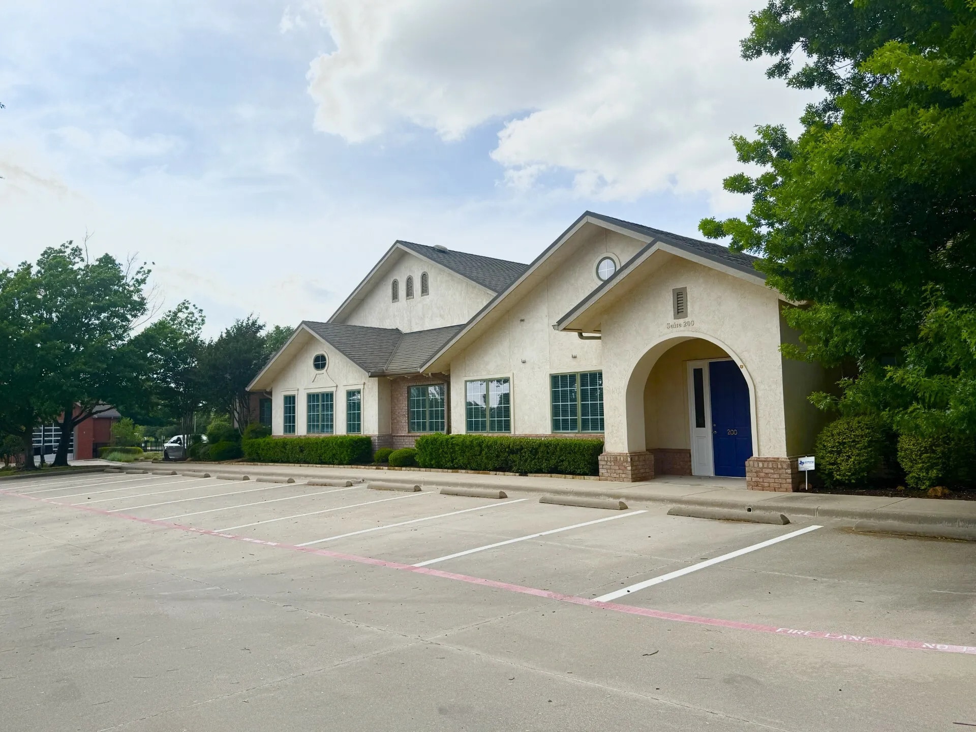 4501 Merlot Ave, Grapevine, TX for Rent