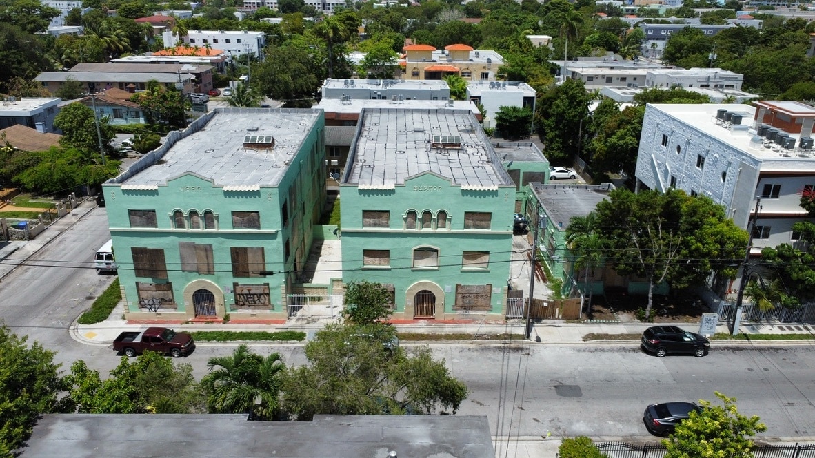 326 SW 13th Ave, Miami, FL for Sale