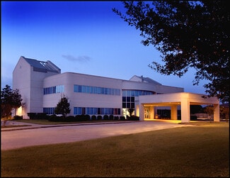 Pasadena, TX Office/Medical, Medical - 4102 Woodlawn Ave