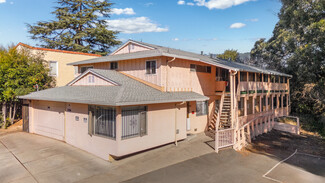 Oakland, CA undefined - 3186 McKillop Rd