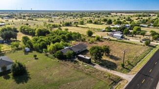 Caddo Mills, TX Flex - 4433 FM 1565