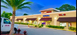 Orlando, FL undefined - 639 N Pine Hills Rd