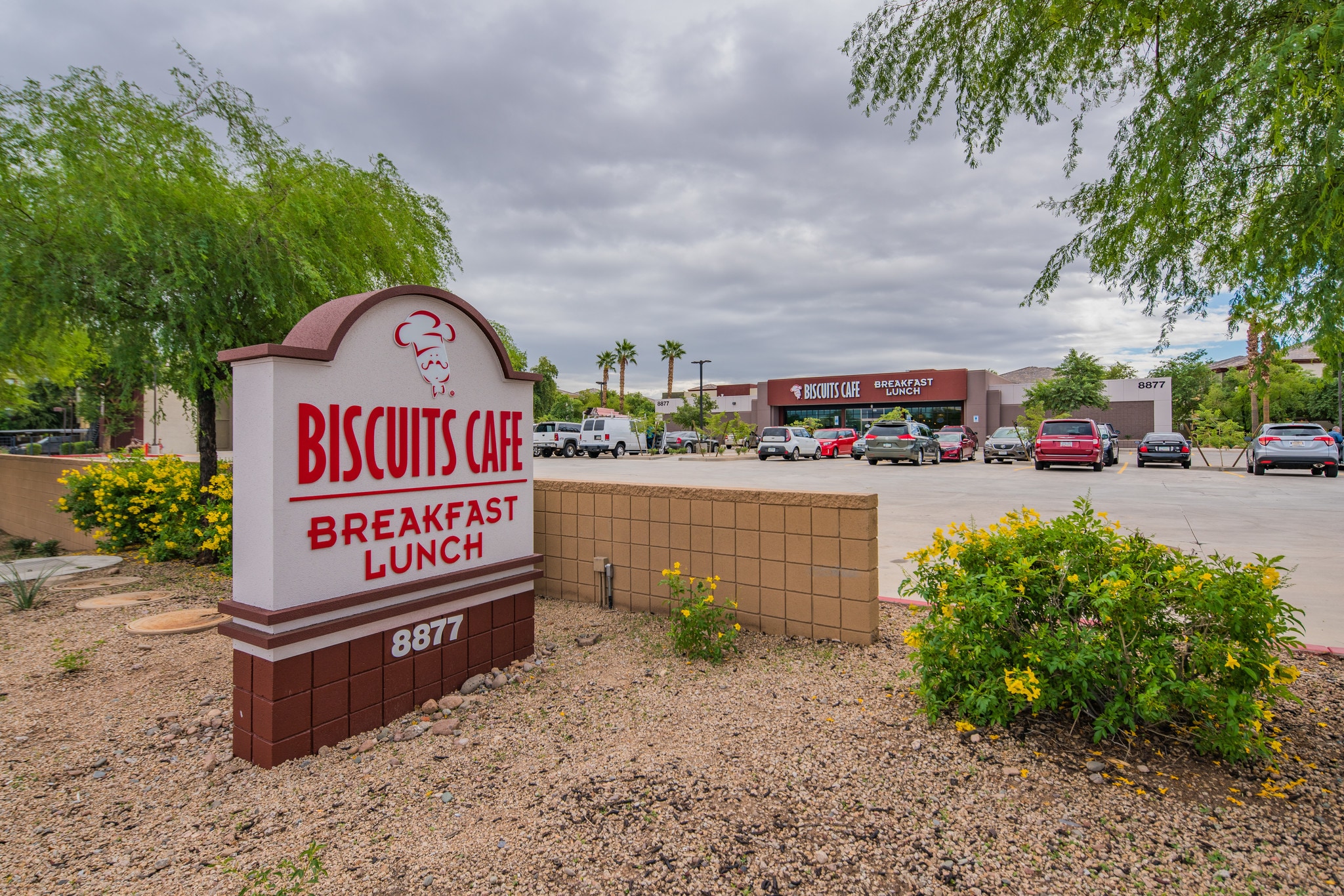 8877 W Thunderbird Rd, Peoria, AZ for Sale