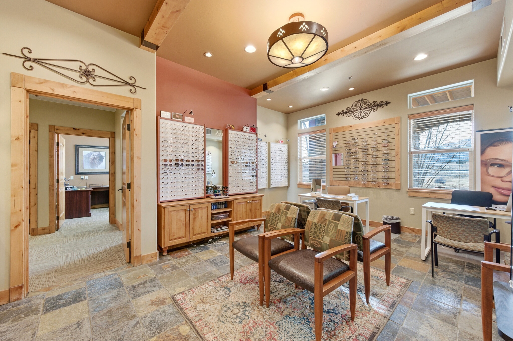 2700 Homestead Rd, Park City, UT for Sale